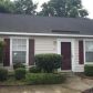 102 Londonberry Cir, Columbia, SC 29210 ID:1172162