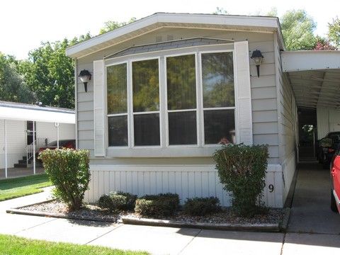 7759 Tree Swallow Drive, Grand Rapids, MI 49508