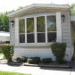 7759 Tree Swallow Drive, Grand Rapids, MI 49508 ID:1666624