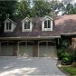 1000 Lakeview Trail, Canton, GA 30115 ID:2438601