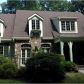 1000 Lakeview Trail, Canton, GA 30115 ID:2438602