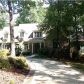 1000 Lakeview Trail, Canton, GA 30115 ID:2438604