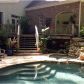 1000 Lakeview Trail, Canton, GA 30115 ID:2438605