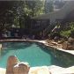 1000 Lakeview Trail, Canton, GA 30115 ID:2438606