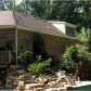 1000 Lakeview Trail, Canton, GA 30115 ID:2438607