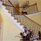 1000 Lakeview Trail, Canton, GA 30115 ID:2438609