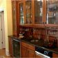 1000 Lakeview Trail, Canton, GA 30115 ID:2438610