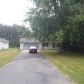 1309 Maplerow Ave Nw, Grand Rapids, MI 49534 ID:793210