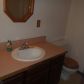 1309 Maplerow Ave Nw, Grand Rapids, MI 49534 ID:793213