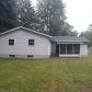 1309 Maplerow Ave Nw, Grand Rapids, MI 49534 ID:793216