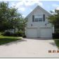 107 Summit Ridge Cir, Columbia, SC 29229 ID:934716