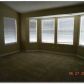 107 Summit Ridge Cir, Columbia, SC 29229 ID:934717