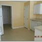 107 Summit Ridge Cir, Columbia, SC 29229 ID:934719