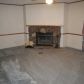 533 Bellewood Se, Grand Rapids, MI 49548 ID:1666628