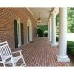 3937 Oak Hill Road, Douglasville, GA 30135 ID:2624027