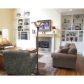 3937 Oak Hill Road, Douglasville, GA 30135 ID:2624028