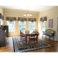 3937 Oak Hill Road, Douglasville, GA 30135 ID:2624029