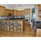 3937 Oak Hill Road, Douglasville, GA 30135 ID:2624030