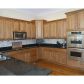 3937 Oak Hill Road, Douglasville, GA 30135 ID:2624031