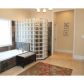 3937 Oak Hill Road, Douglasville, GA 30135 ID:2624035