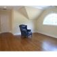 3937 Oak Hill Road, Douglasville, GA 30135 ID:2624036