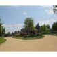 4279 Giverny Boulevard, Fairburn, GA 30213 ID:2680139