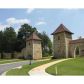 4279 Giverny Boulevard, Fairburn, GA 30213 ID:2680142