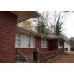 308 Driftwood Terrace, Decatur, GA 30030 ID:2683220