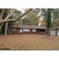 308 Driftwood Terrace, Decatur, GA 30030 ID:2683221