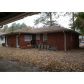 308 Driftwood Terrace, Decatur, GA 30030 ID:2683223