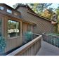 3785 Whitney Place, Duluth, GA 30096 ID:1444670