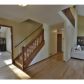 3785 Whitney Place, Duluth, GA 30096 ID:1444671