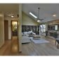 3785 Whitney Place, Duluth, GA 30096 ID:1444672