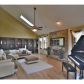 3785 Whitney Place, Duluth, GA 30096 ID:1444673