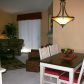 2116 15380 N 100TH Street, Scottsdale, AZ 85260 ID:3418309