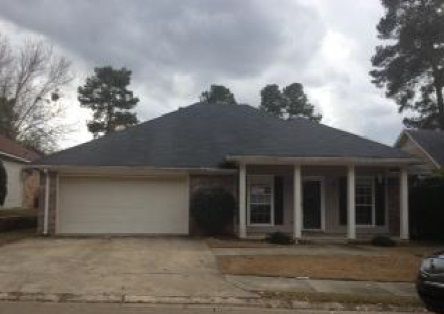 510 Stockton Cove, Flowood, MS 39232