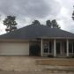 510 Stockton Cove, Flowood, MS 39232 ID:3512918