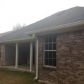 510 Stockton Cove, Flowood, MS 39232 ID:3512919