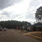 510 Stockton Cove, Flowood, MS 39232 ID:3512920