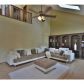 3785 Whitney Place, Duluth, GA 30096 ID:1444675