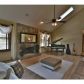 3785 Whitney Place, Duluth, GA 30096 ID:1444676