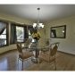 3785 Whitney Place, Duluth, GA 30096 ID:1444677