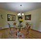 3785 Whitney Place, Duluth, GA 30096 ID:1444678