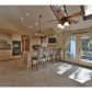 3785 Whitney Place, Duluth, GA 30096 ID:1444679