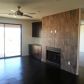 16461 E WESTWIND Court, Fountain Hills, AZ 85268 ID:1649565