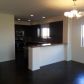 16461 E WESTWIND Court, Fountain Hills, AZ 85268 ID:1649571