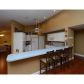 3151 SW 133RD TE, Fort Lauderdale, FL 33330 ID:4520106