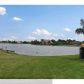 4034 DERBY DR, Fort Lauderdale, FL 33330 ID:4526745