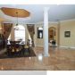 4034 DERBY DR, Fort Lauderdale, FL 33330 ID:4526747