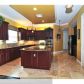 4034 DERBY DR, Fort Lauderdale, FL 33330 ID:4526748